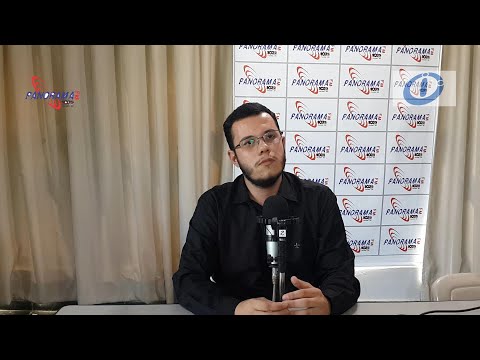 Projeto Cidadão Legal: FACESM faz sua declaração do IR gratuitamente