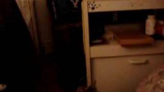 Download lagu gAtITa salsita little manhattan watchin itttttttttttttttttt! mp3 Download lagu gAtITa salsita little manhattan watchin itttttttttttttttttt! mp3