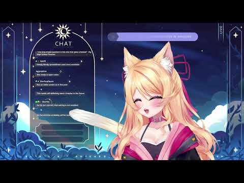 The Legend of Zelda: Ocarina of Time Enemy Drop Shuffle [Part 6] - VODS