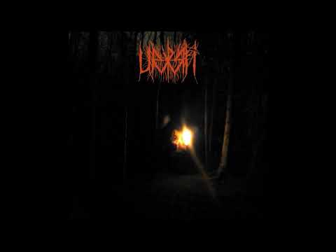 Urkraft - Nekrolog