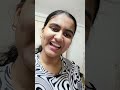HostelwaliMasti Jadukijhapi