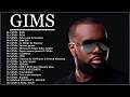 GIMS MIX 2026 Top Musique GIMS 2026 Meilleur De GIMS 2026 BEST OF GIMS