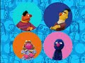 Play With Me Sesame Play With Me Season 2 Official Instrumental