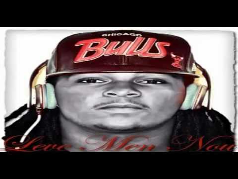 Leve Men Nou Balalatet