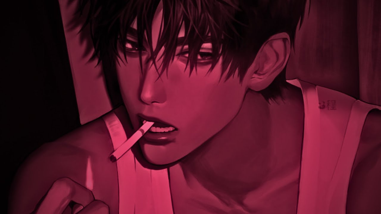 ❝𝐈'𝐝 𝐫𝐚𝐭𝐡𝐞𝐫 𝐝i𝐞 𝐭𝐡𝐚𝐧 𝐥𝐢𝐯𝐞 𝐰𝐢𝐭𝐡𝐨𝐮𝐭 𝐲𝐨𝐮...❞ X1 MAX⚠?