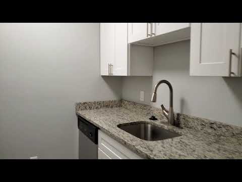 9021-2-Bd. | All Utilities Included