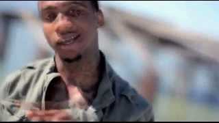 Lil B - Rawest Rapper Alive (Official Video)