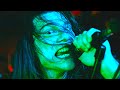 GAME OVER Lust For Blood Official Video