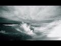 Hurricane - Fleurie (slowed)