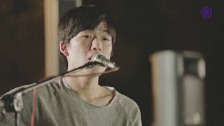 [Live] 곽진언(KWAK JIN EON) - 나랑갈래 (Go with me) / 슈스케 / 슈퍼스타K