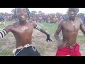 KUKUMAJI CHEKI AKICHEZA SHOW MWAKA MPYA 2026