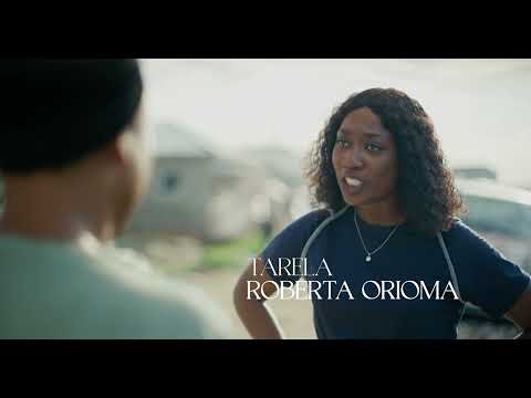 Grind Season 2. Meet TARELA