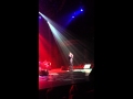 Mario Frangoulis- HIJO DE LA LUNA- Live ...