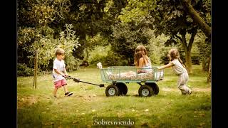 Camila - Sobreviviendo Letra