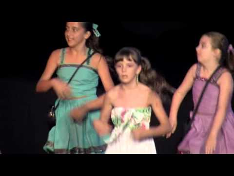 Manuela Staničić – Šopingaši