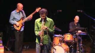 Captain Hook - 'Bonus'