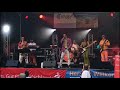 Rex Kaiser Bei HannMünden Live