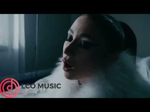 Din cauza ta, se întâmplă ceva ( LCO Music Remix )