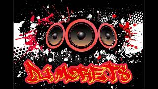 Download lagu New Boyz Youre A Jerk Slowed Plus & Bass Boost DJ Morets mp3 Download lagu New Boyz Youre A Jerk Slowed Plus & Bass Boost DJ Morets mp3
