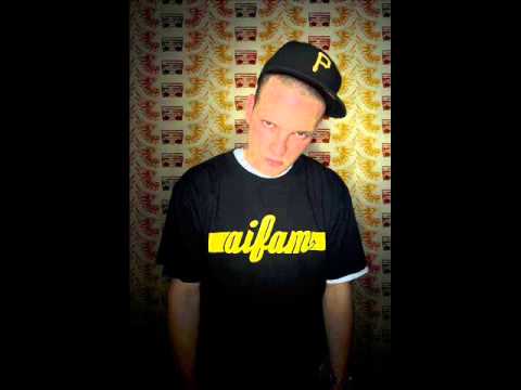 PTP feat. Kaczor,Paluch,Peja,Gural - Toruń Poznań