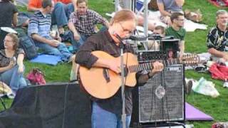 Leo Kottke  Ring Ring