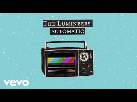 Miniatura de Automatic