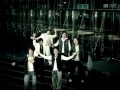 Shinhwa - How Do I Say