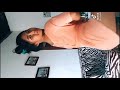 Tiktok Virall Abg Goyang Hot