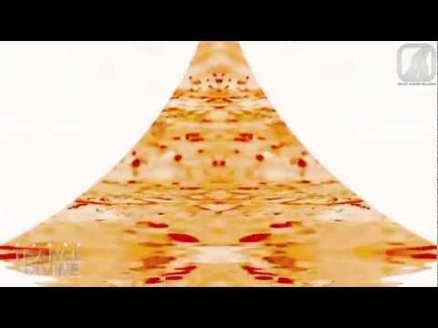 David Gazel - I Will Get It (Original Mix) [Silent Shore] ⓋⒾⒹⒺⓄ ⒺⒹⒾⓉ