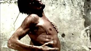 E Aktion  -   Ego Syntonic (Excerpt)