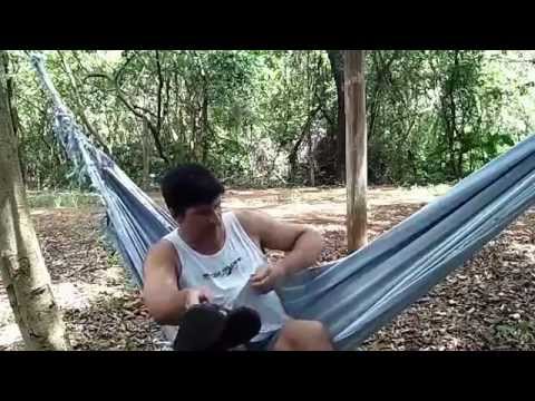 Vida Simples video