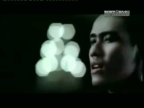 Ressa Herlambang -menyesal [official video]