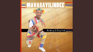 Download lagu Ngeke Ndishiye Abazali mp3