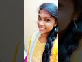 Thalampoo Selai Mama UN Mela Lovesong 90severgreen Kanmani Shortsfeed