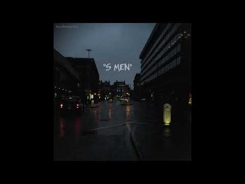 WHIPOFF X PESHIMEN X TOPUZA - S MEN