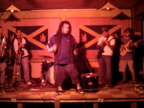 STUPID SCHOOL-skapate- TUCA RASTA