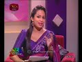 nugasewana-nithiya-obayi-27-11-2018