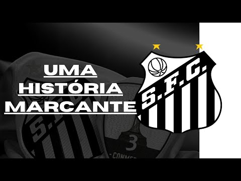 Torcida Jovem - Uma História Marcante (Com Letra)