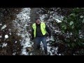 Bigfoot Trailer SYFY Australia SYFY Australia