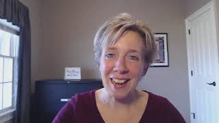 What Are You Afraid Of?