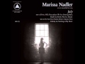 Drive | Marissa Nadler 