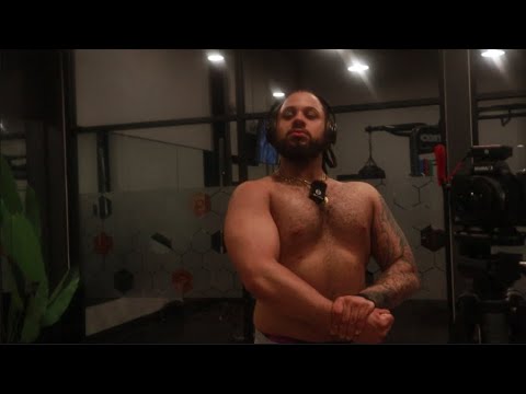 Spring Bulk Day 32 Chest