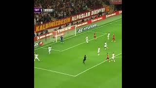 Download lagu Mauro İcardi'nin Galatasarayda ki İlk Golü mp3