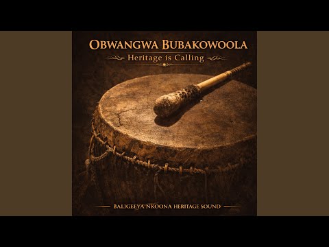 Ekiroto (The Visionary Dream)