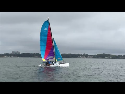 NJ Fairfield Offering 2024 Boating Safety Courses