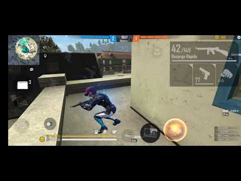 Vividos🇵🇾🤙/IG: @fechele.ffx