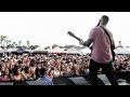 This Wild Life - "405" 