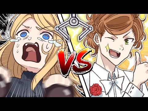 Japan $1000 Crane Game Challenge Ft. @sydsnap