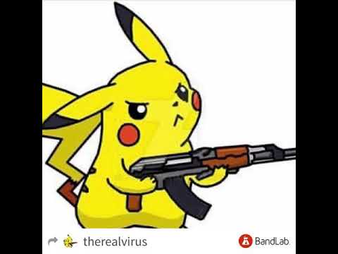 Sherm C ft. Bigg opp - HIGH