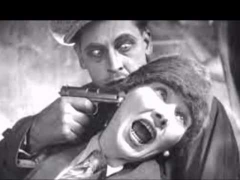 Thumbnail for Pee Wee Crayton - Pee Wee´s Hop by Pee Wee Crayton